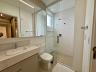 Loca��o anual apartamento com 4 su�tes em Balne�rio Cambori�. 12