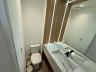 Loca��o anual apartamento com 4 su�tes em Balne�rio Cambori�. 25