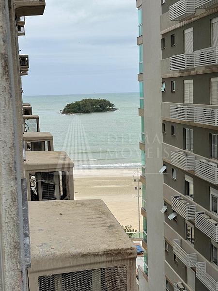 Apartamento Vista Mar 1