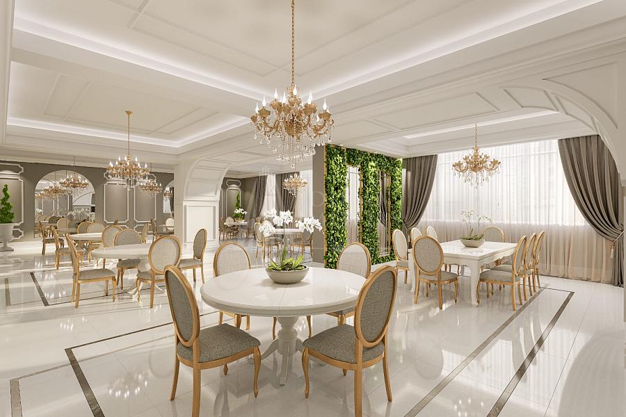 Apartamento Quadra do Mar — foto 6