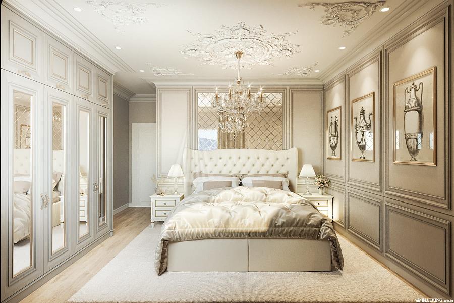 Apartamento Quadra do Mar — foto 12