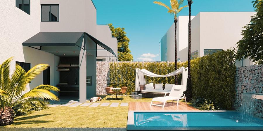 Casa - Ariribá — foto 4