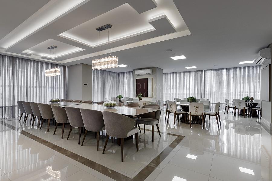 Apartamento no centro — foto 17