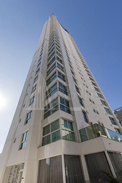 Apartamento no centro — foto 5