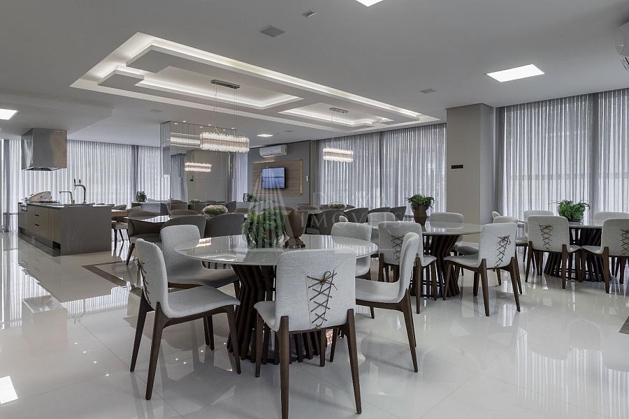 Apartamento no centro — foto 18