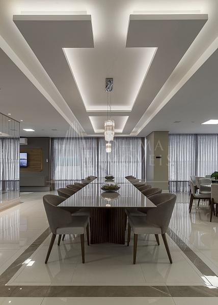 Apartamento no centro — foto 19