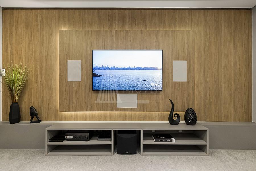 Apartamento no centro — foto 25