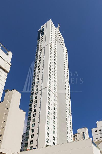 Apartamento no centro — foto 2