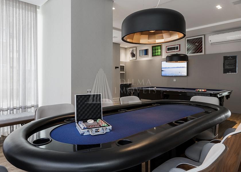 Apartamento no centro — foto 30