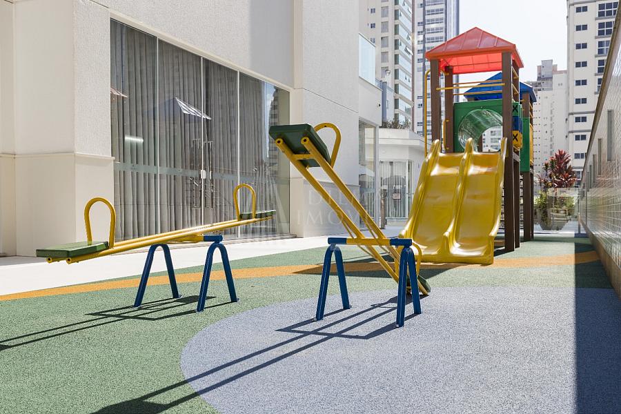 Apartamento no centro — foto 42