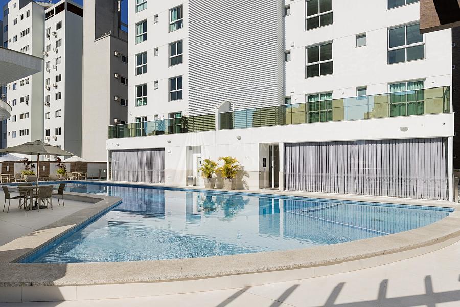 Apartamento no centro — foto 45