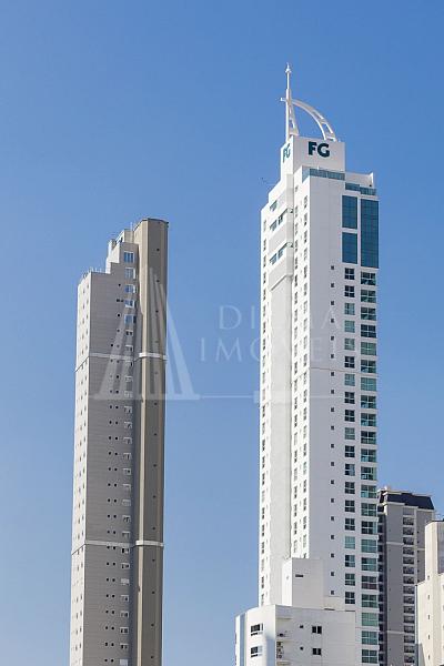 Apartamento no centro — foto 4