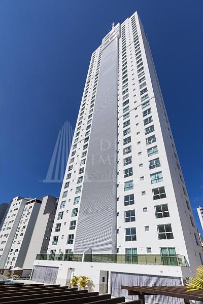 Apartamento no centro — foto 7