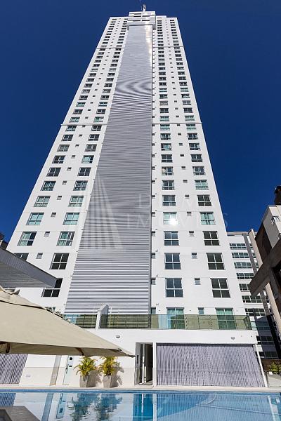 Apartamento no centro — foto 9