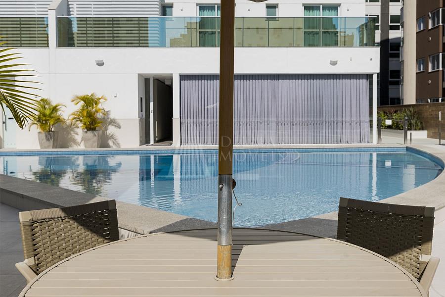 Apartamento no centro — foto 51