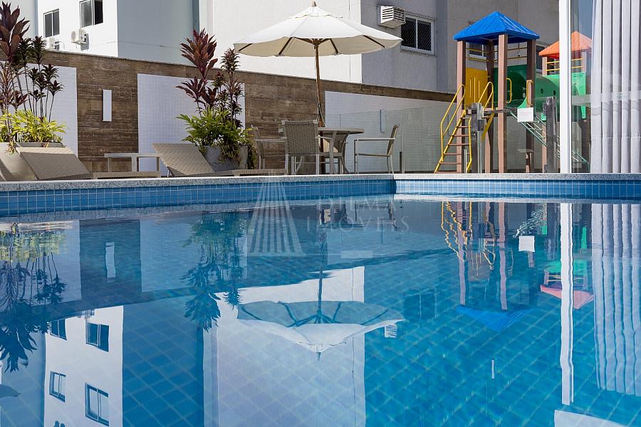 Apartamento no centro — foto 52