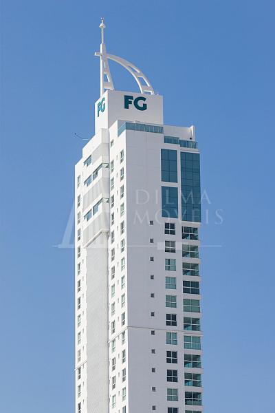 Apartamento no centro — foto 55