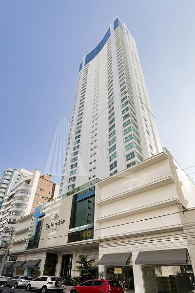 Apartamento no centro — foto 6