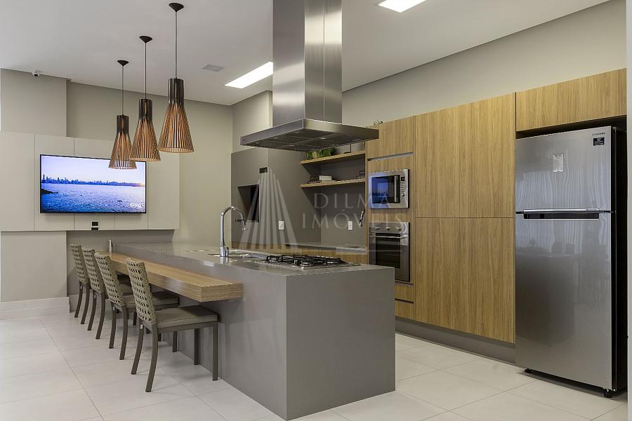 Apartamento no centro — foto 61