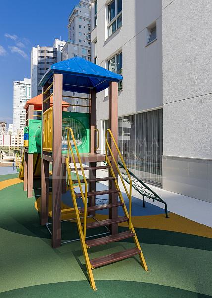 Apartamento no centro — foto 63