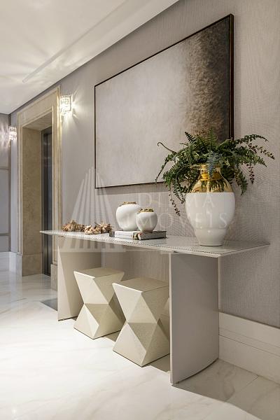 Apartamento no centro — foto 64