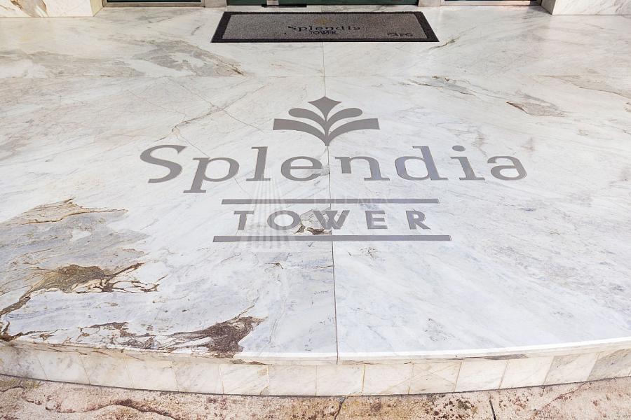 Apartamento no centro — foto 69