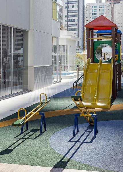 Apartamento no centro — foto 70