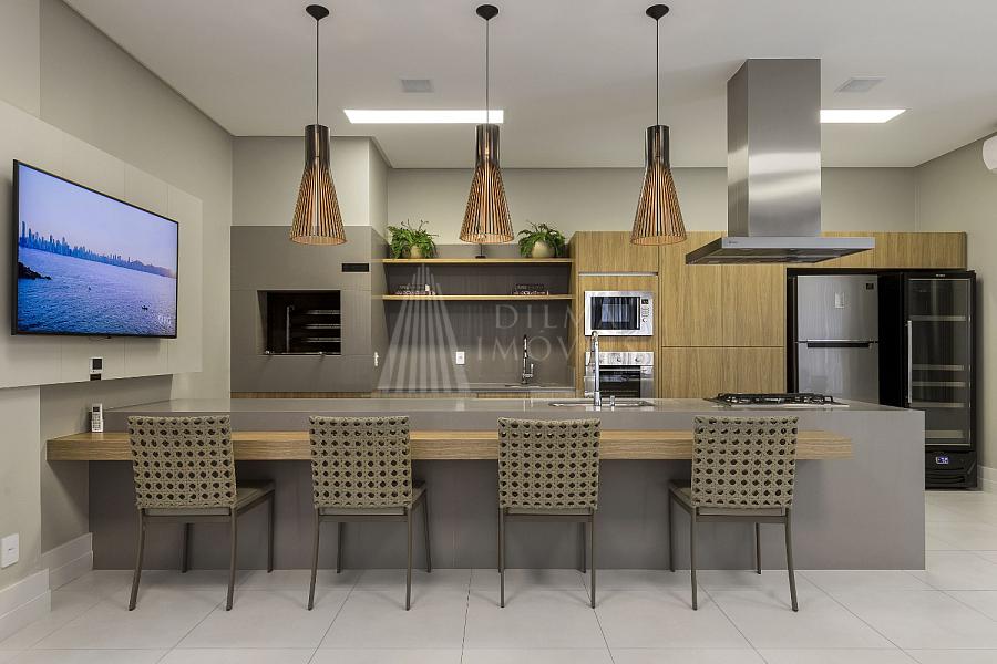 Apartamento no centro — foto 71