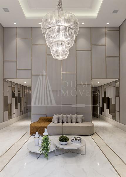 Apartamento no centro — foto 72