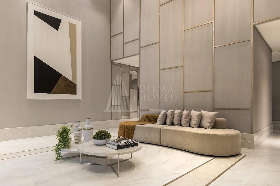 Apartamento no centro — foto 73