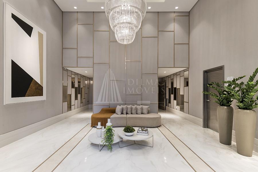 Apartamento no centro — foto 75