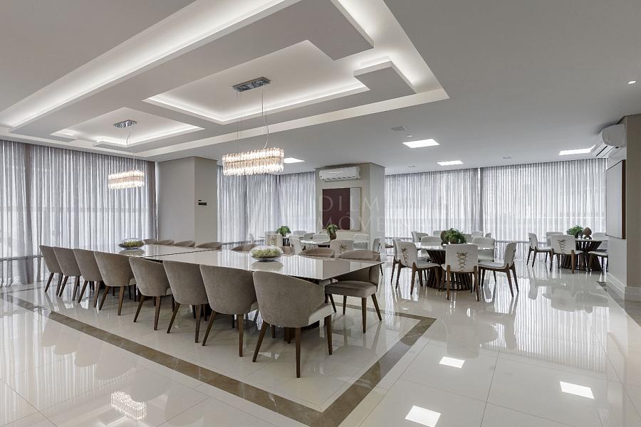 Apartamento no centro — foto 15