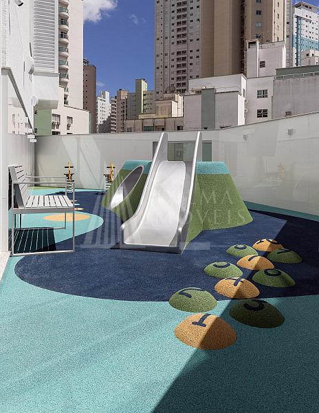 Apartamento no Centro — foto 29