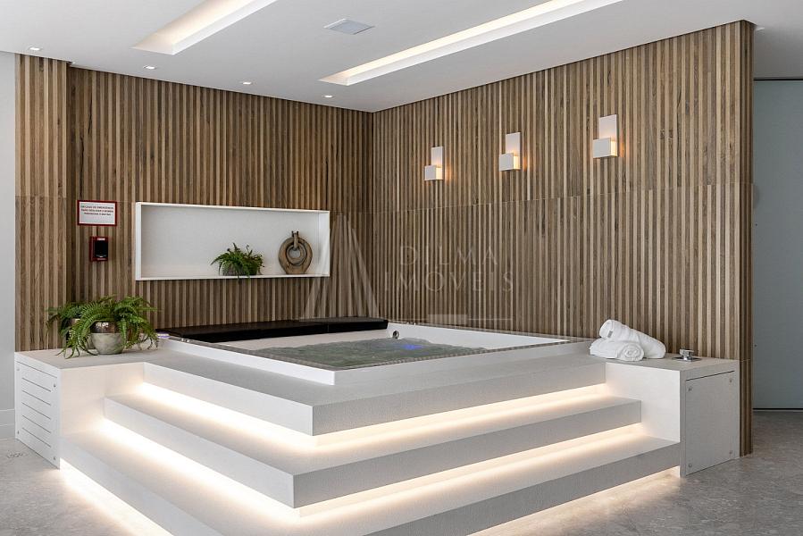 Apartamento no Centro — foto 7