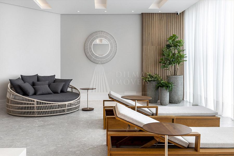 Apartamento no Centro — foto 5