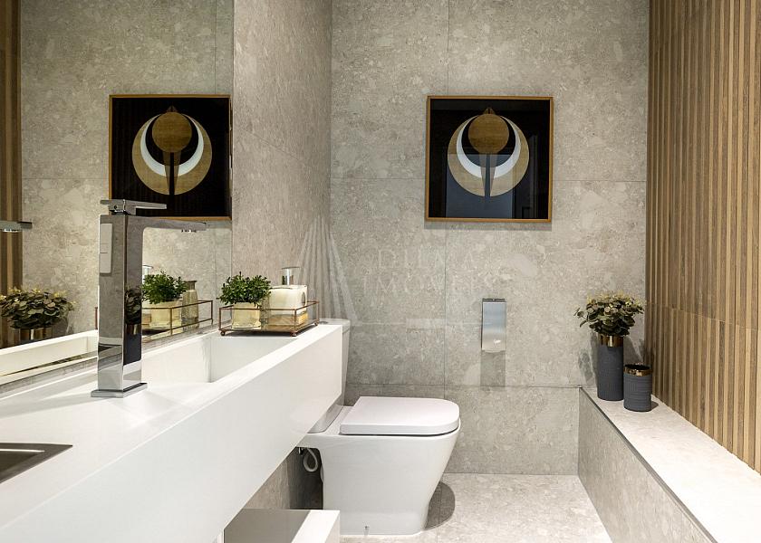 Apartamento no Centro — foto 10