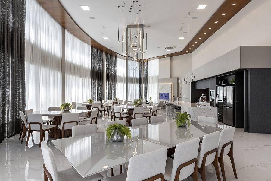 Apartamento no Centro — foto 2