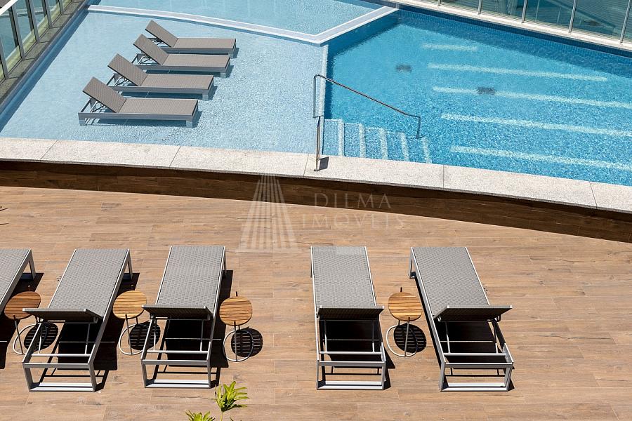 Apartamento no Centro — foto 31