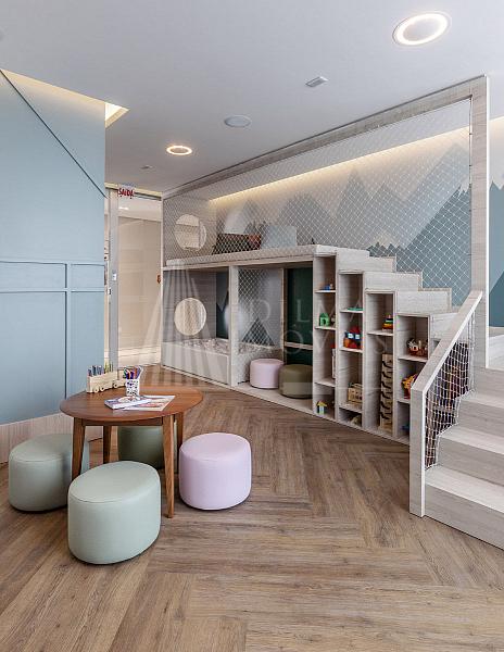 Apartamento no Centro — foto 6