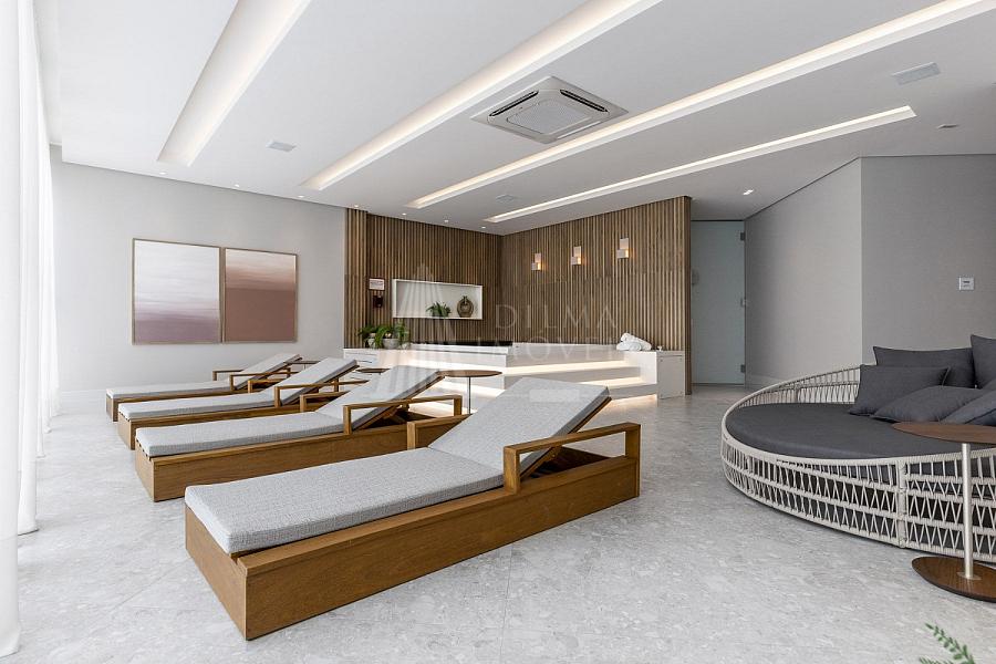 Apartamento no Centro — foto 16