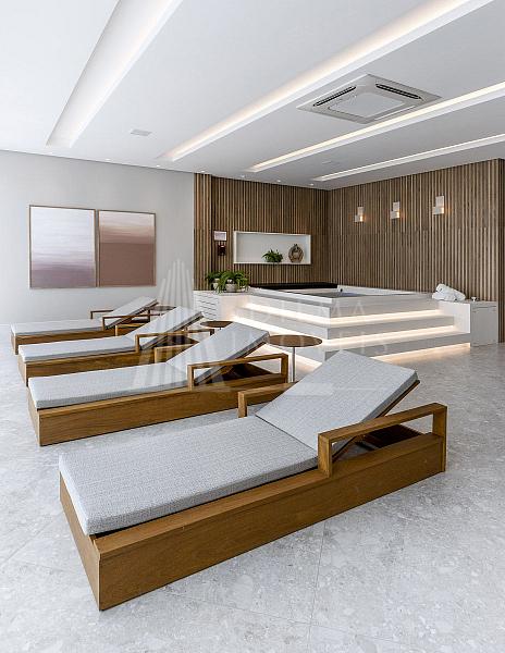 Apartamento no Centro — foto 17