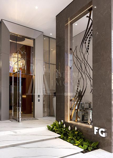 Apartamento no Centro — foto 12