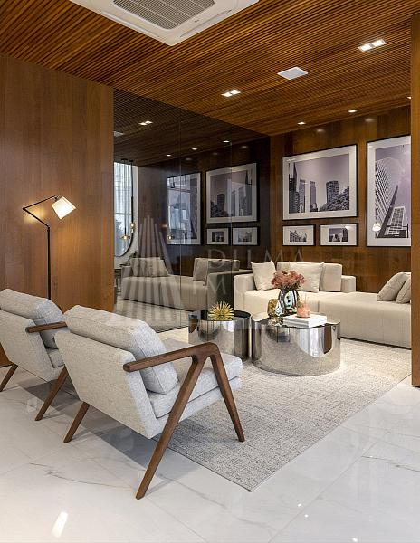 Apartamento no Centro — foto 13