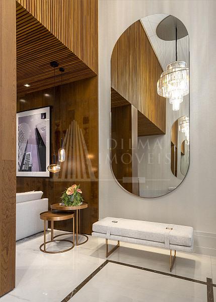 Apartamento no Centro — foto 14