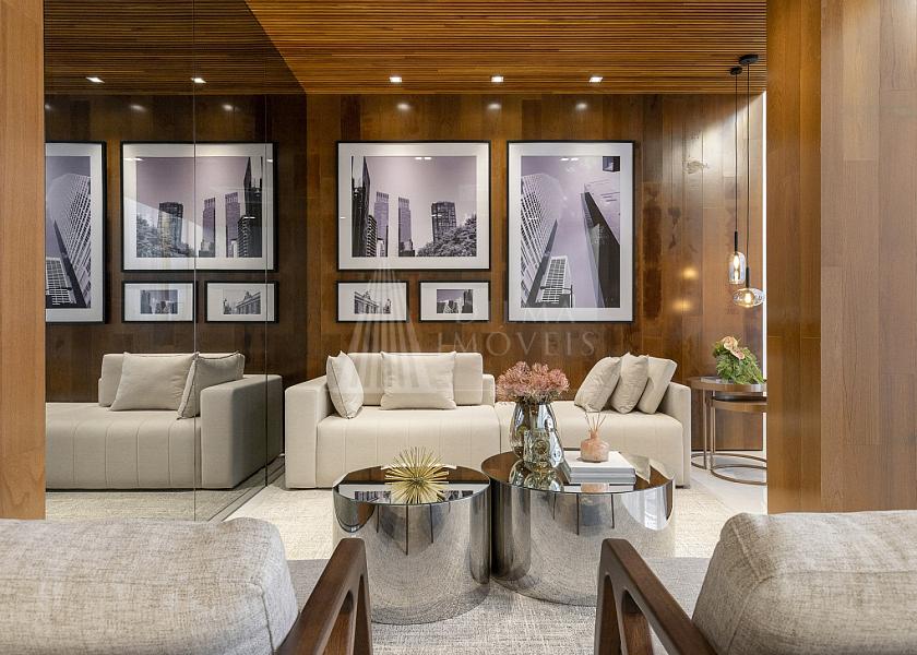 Apartamento no Centro — foto 15