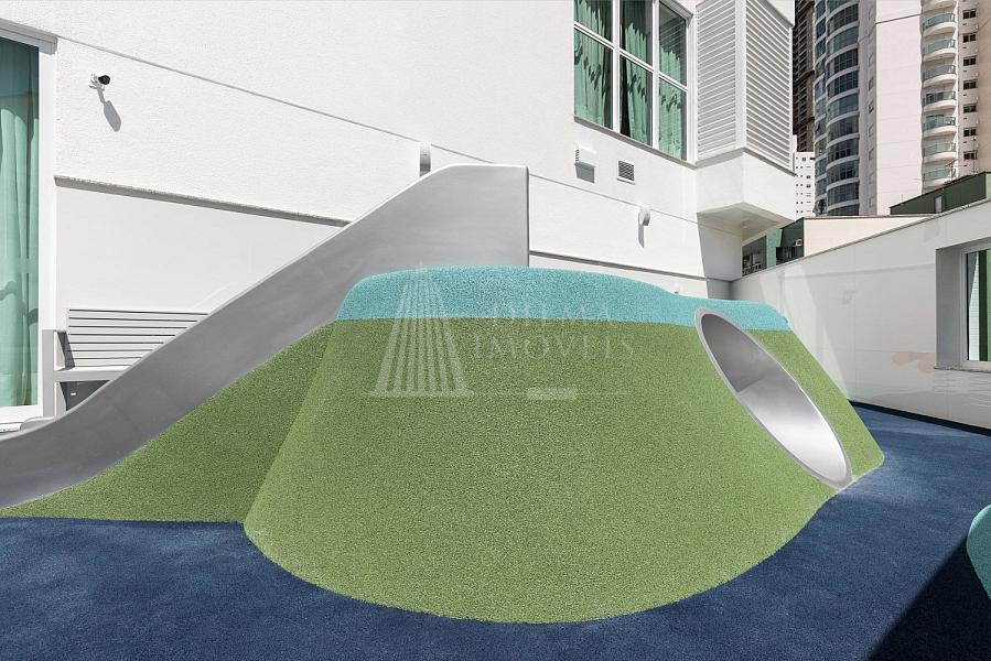 Apartamento no Centro — foto 27