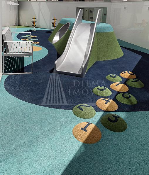 Apartamento no Centro — foto 28