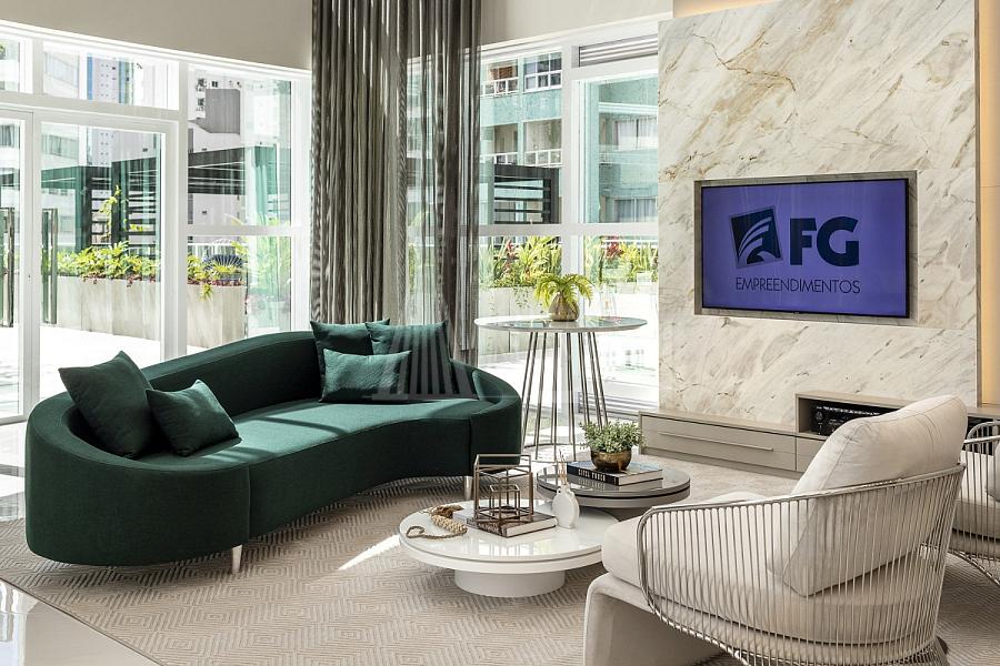 Apartamento no Centro — foto 4