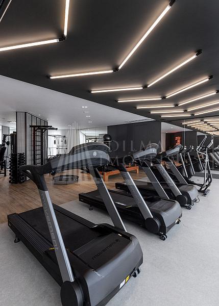 Apartamento no Centro — foto 23