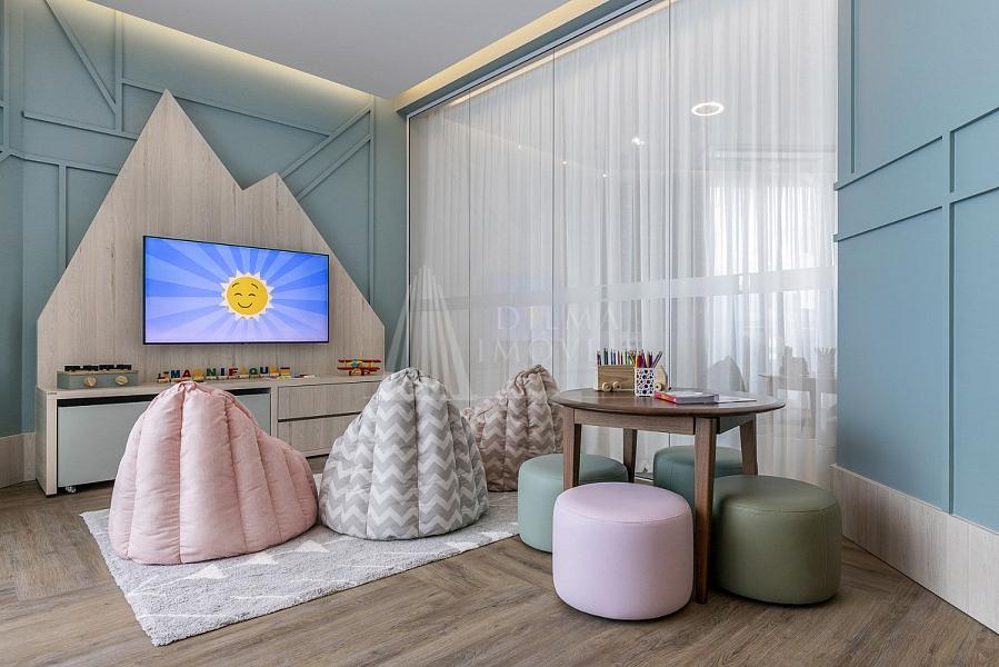 Apartamento no Centro — foto 18